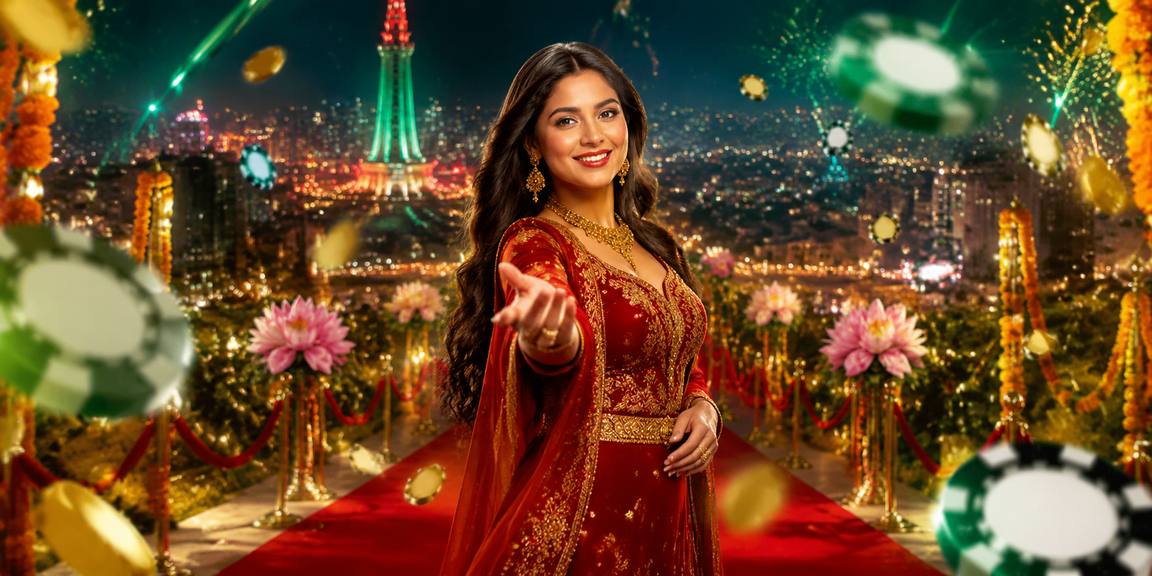 pr99 casino app visual