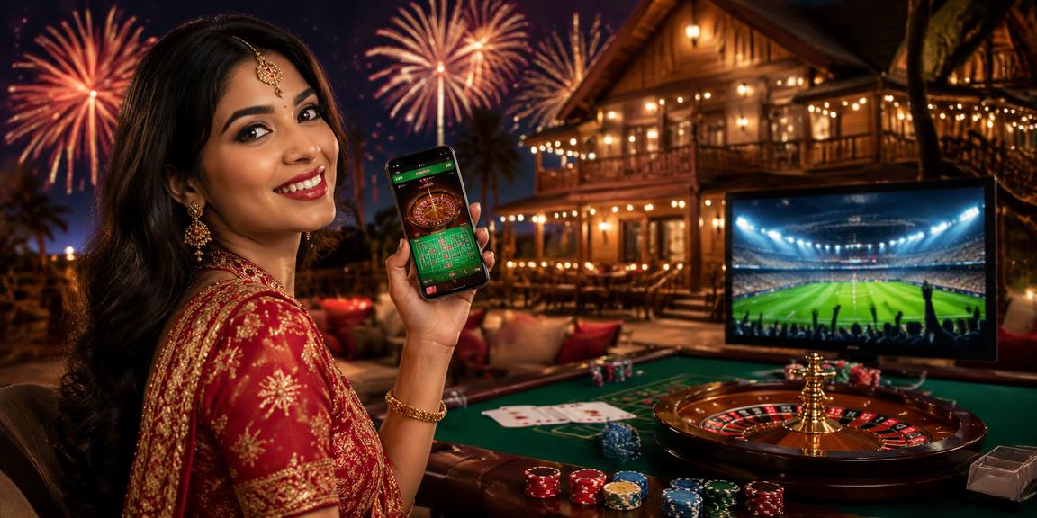 pr99 Live Blackjack B-তে কী পাবেন