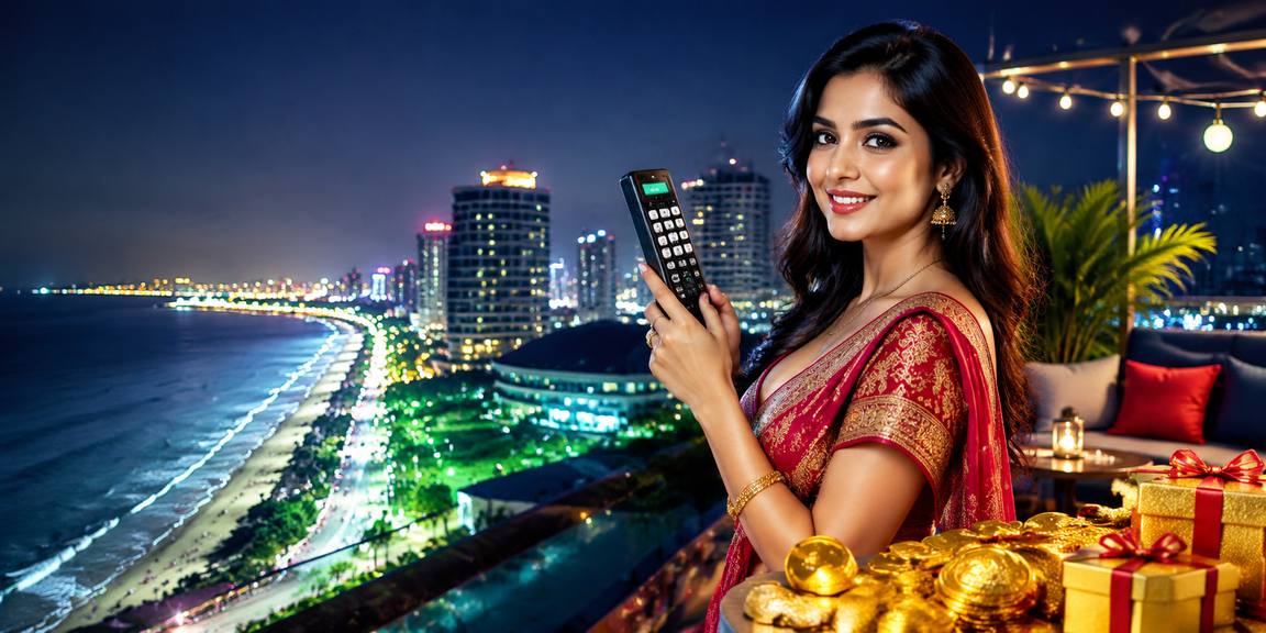 pr99 Slots Fruit স্পিন-এ আমরা কী অফার করি
